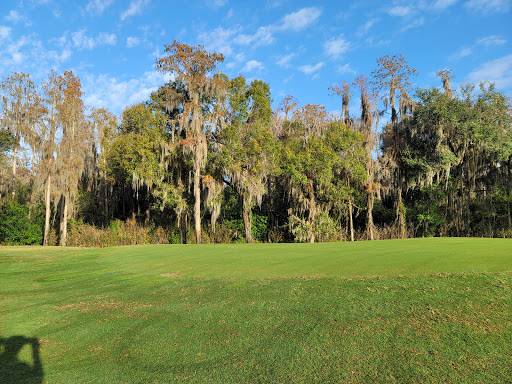 Golf Course «Cypress Creek Golf Club», reviews and photos, 1011 Cypress Village Blvd, Sun City Center, FL 33573, USA