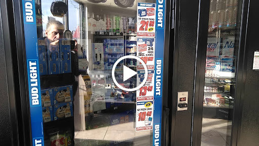 Cigar Shop «Smoker Friendly», reviews and photos, 824 W N Temple, Salt Lake City, UT 84116, USA