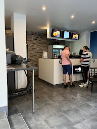 Photo n°2 de Fuji Sushi Lisieux à Lisieux ()