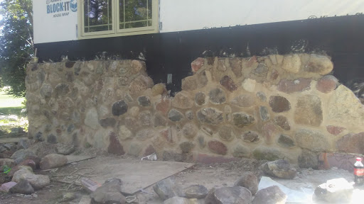 Golf Course «New Berlin Hills Golf Course», reviews and photos, 13175 W Graham St, New Berlin, WI 53151, USA