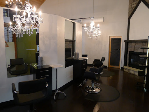 Beauty Salon «AURA Salon and Spa», reviews and photos, 12664 W Indore Pl, Littleton, CO 80127, USA