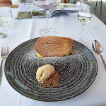 Photo n°4 de l'avis de Riccardo.o fait le 19/07/2022 à 15:55 sur le  Ristorante Vecchia Segheria à Baselga di Pinè