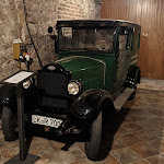 Photo n°9 de l'avis de Je.i fait le 23/06/2022 à 17:13 sur le  Barre's Brauwelt à Lübbecke