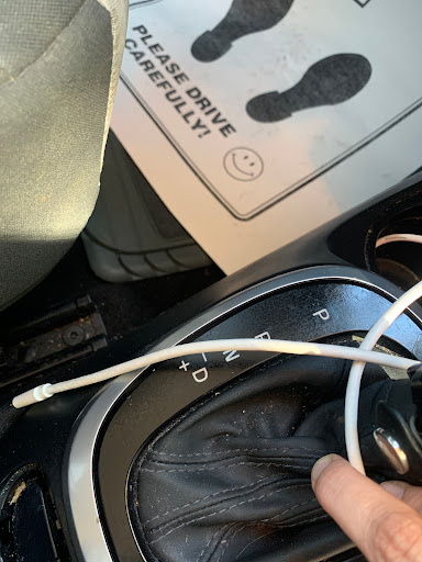 Car Wash «Superstar Car Wash Lower Buckeye», reviews and photos, 7830 W Lower Buckeye Rd, Phoenix, AZ 85043, USA