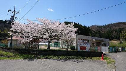 西城子育て支援センター