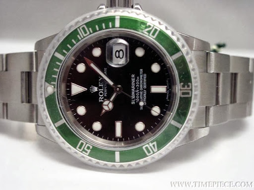 Jewelry Store «Monaco Jewelers», reviews and photos, 33955 Doheny Park Rd, San Juan Capistrano, CA 92675, USA