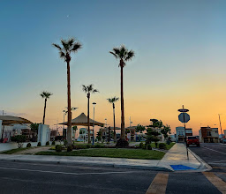 Puerta Del Sol Park photo