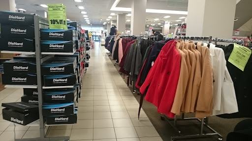 Department Store «Sears», reviews and photos, 1209 W Covina Pkwy, West Covina, CA 91790, USA