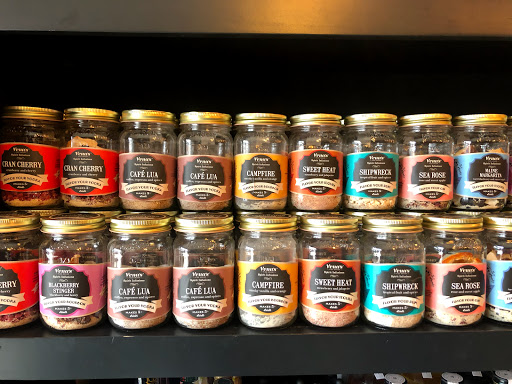 General Store «Boston General Store», reviews and photos, 305 Harvard St, Brookline, MA 02446, USA