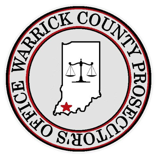 Warrick County Prosecuting Atty