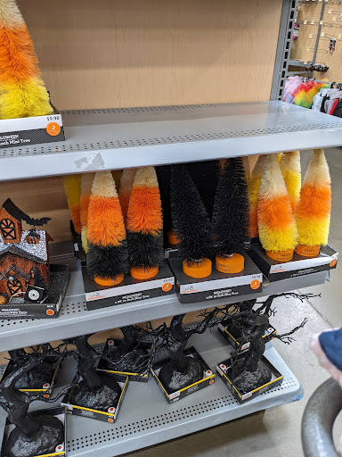 Department Store «Walmart Supercenter», reviews and photos, 7101 E 128th Ave, Thornton, CO 80602, USA