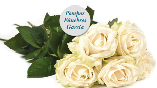 Pompas Fúnebres García en Zaragoza