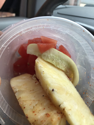 Ice Cream Shop «La Michoacana Premium Pilsen», reviews and photos, 1855 S Blue Island Ave, Chicago, IL 60608, USA