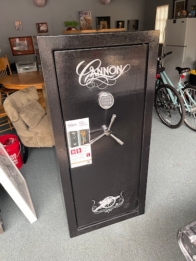 Home Improvement Store «Tractor Supply Co.», reviews and photos, 144 US-202, Ringoes, NJ 08551, USA