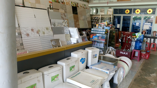 Top 14 cửa hàng vans tphcm Huyện Ea Kar Đắk Lắk 2022