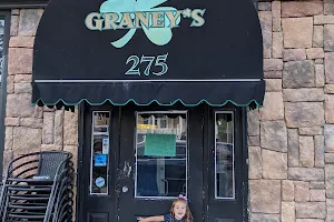 Graney's Bar & Grill image