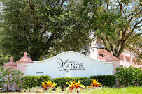 Osprey Manor Independent Senior Living - Photo 8 - Car repair in Lakeland, FL, Lakeland