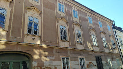 Napóleon-ház