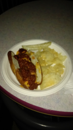 Amusement Center «Facenda Whitaker Lanes», reviews and photos, 2912 Swede Rd, East Norriton, PA 19401, USA