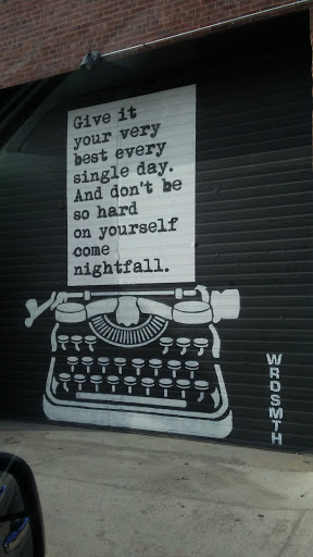 Tattoo Shop «9 Mag Tattoo», reviews and photos, 2150 S Canalport Ave, Chicago, IL 60608, USA