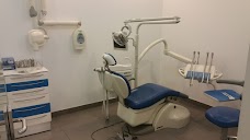 Clínica Dental Vitaldent en Valladolid