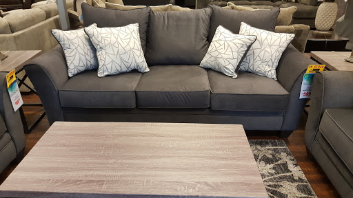 Home Goods Store «Discount Direct», reviews and photos, 375 Corporate Dr S, Tukwila, WA 98188, USA