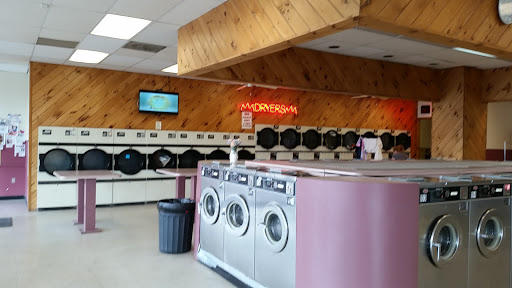 Laundromat «Laundry Depot», reviews and photos, 1337 Old Courthouse Sq, Martinsburg, WV 25401, USA