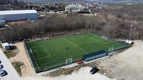 Therma Village Arena - Kranevo