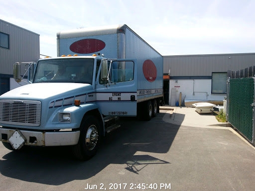 Non-Profit Organization «Habitat for Humanity Restore, Traverse City», reviews and photos