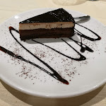 Photo n°1 de l'avis de Carla.o fait le 26/11/2019 à 17:36 sur le  Strippoli Milano à Milan