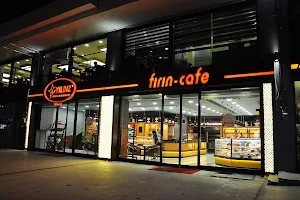 İlkyıldız Fırın & Cafe - Erzincan image