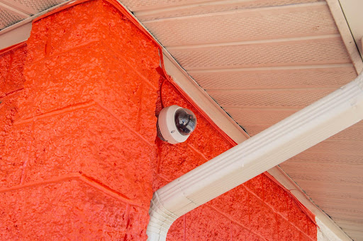 Self-Storage Facility «Public Storage», reviews and photos, 396 Prospect Blvd, Frederick, MD 21701, USA