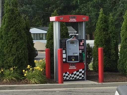 Convenience Store «Speedway», reviews and photos, 9251 Crawfordsville Rd, Indianapolis, IN 46234, USA