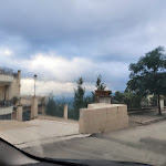 Photo n°12 de l'avis de Speedbuster.n fait le 02/10/2019 à 21:11 sur le  Hotel Sette e Mezzo à Castelluccio Superiore