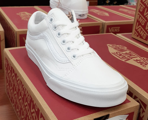 Shoe Store «Shoe City - Riverside», reviews and photos, 3535 Tyler St A3, Riverside, CA 92503, USA