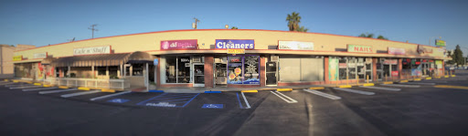 9304 Firestone Blvd, Downey, CA 90241, USA