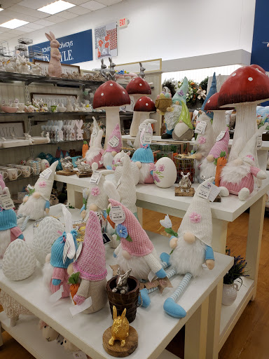 Department Store «Marshalls», reviews and photos, 1141 Main St, Watertown, CT 06795, USA