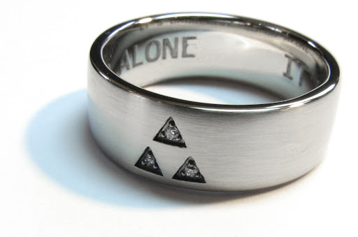 Jeweler «Precious Metals», reviews and photos, 353 Boston Post Rd, Sudbury, MA 01776, USA