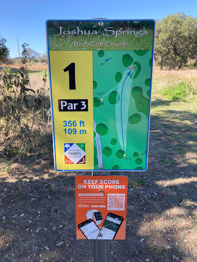 Nature Preserve «Joshua Springs Park and Preserve», reviews and photos, 716 Farm to Market 289, Comfort, TX 78013, USA