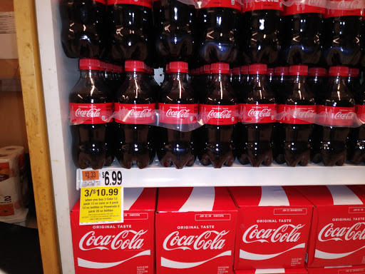 Grocery Store «Stop & Shop», reviews and photos, 1360 E Town Rd, Milford, CT 06460, USA