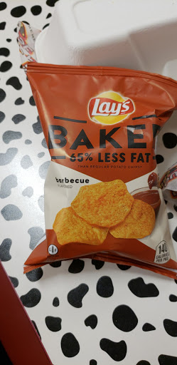 Sandwich Shop «Firehouse Subs», reviews and photos, 18661 Lyndon B Johnson Fwy, Mesquite, TX 75150, USA