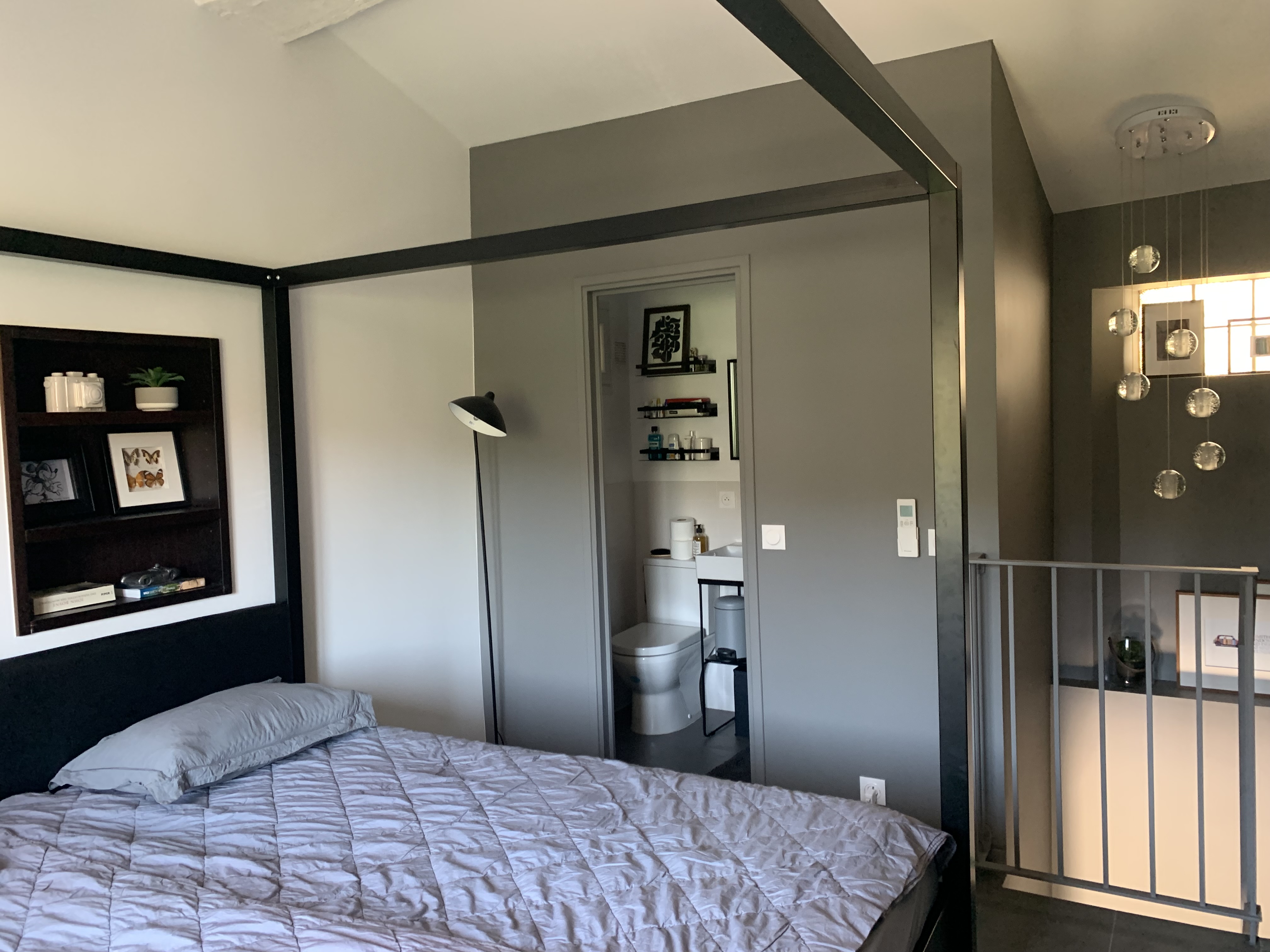 Photo n° 3 de l'avis de Michel. fait le 04/02/2022 à 15:57