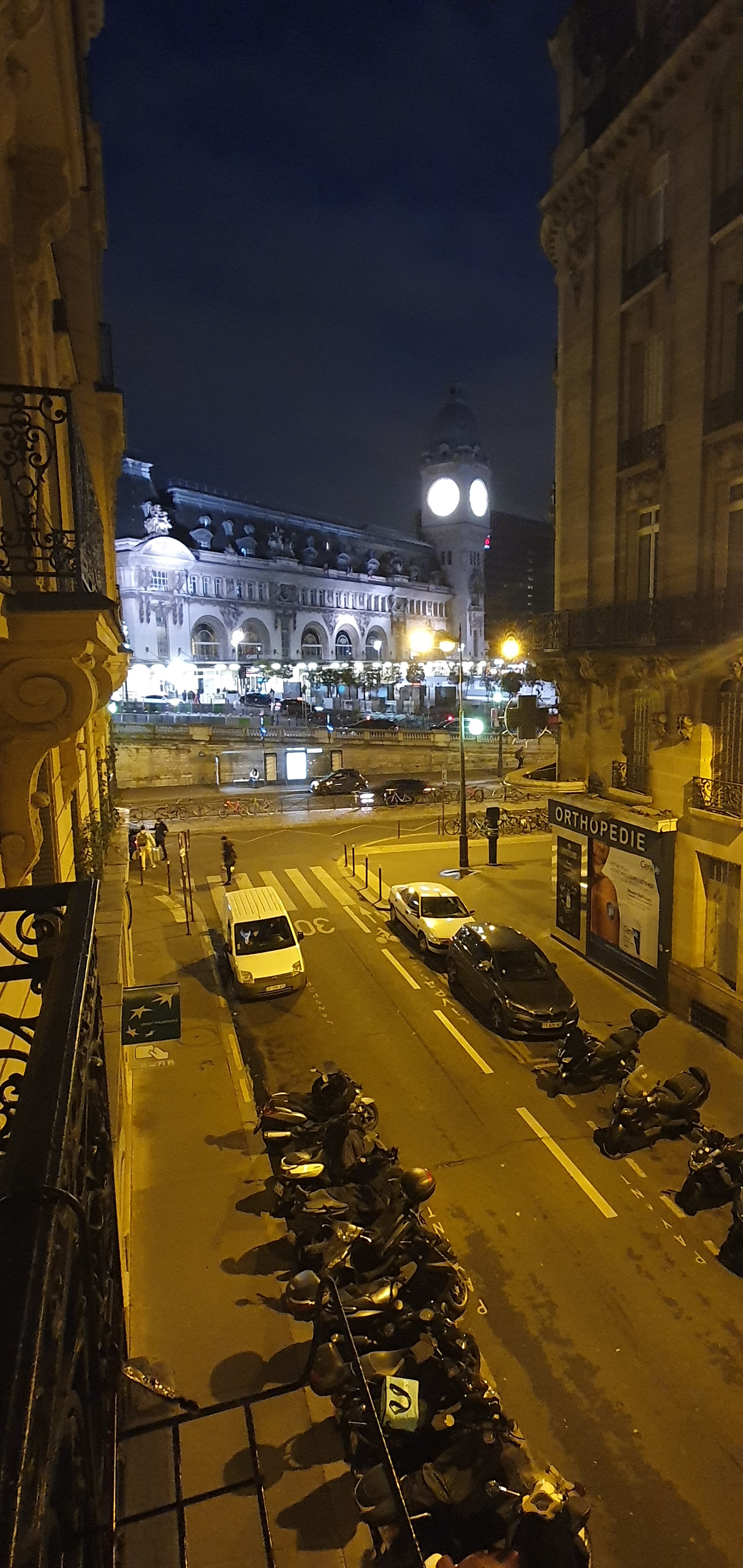 Photo n° 10 de l'avis de Fadella.R fait le 01/06/2021 à 22:06