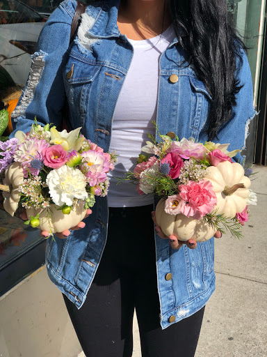Florist «LV Flower Events», reviews and photos, 6331 Avenue N, Brooklyn, NY 11234, USA