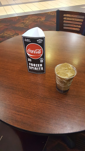 Movie Theater «Regal Cinemas Huebner Oaks 14 & RPX», reviews and photos, 11075 I-10, San Antonio, TX 78230, USA