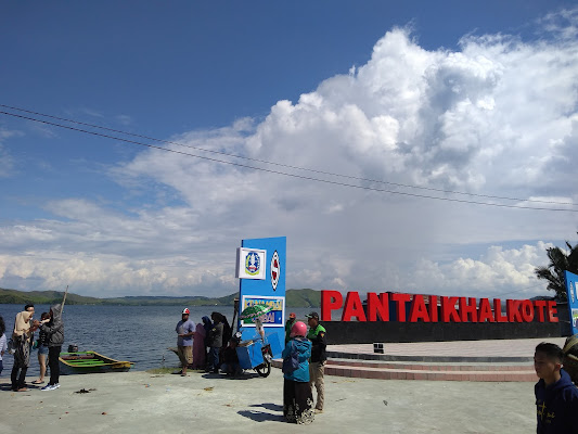 Foto Utama