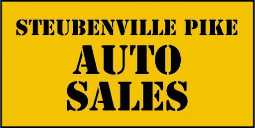 Auto Repair Shop «Steubenville Pike Auto», reviews and photos, 6112 Steubenville Pike, McKees Rocks, PA 15136, USA