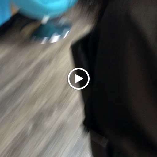 Hair Salon «Unique-N-Favor Black Hair Salon», reviews and photos, 3844 N College Ave, Indianapolis, IN 46205, USA