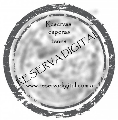www.reservadigital.com.ar