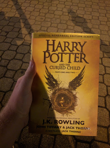 Book Store «Readers World», reviews and photos, 194 S River Ave, Holland, MI 49423, USA